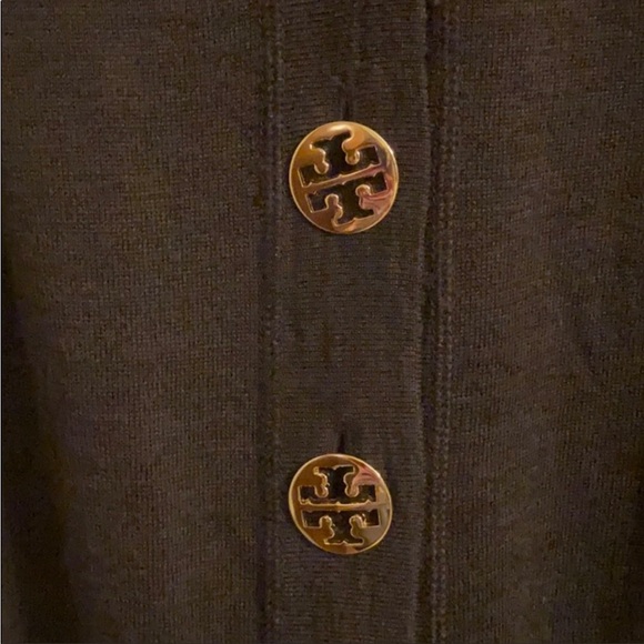 Tory Burch Simone sweater - Picture 4 of 5